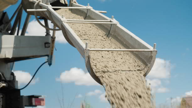  Seville, FL Concrete contractor Pros