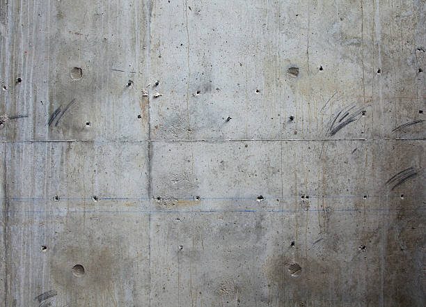 Best Concrete Foundation Repair in Seville, FL