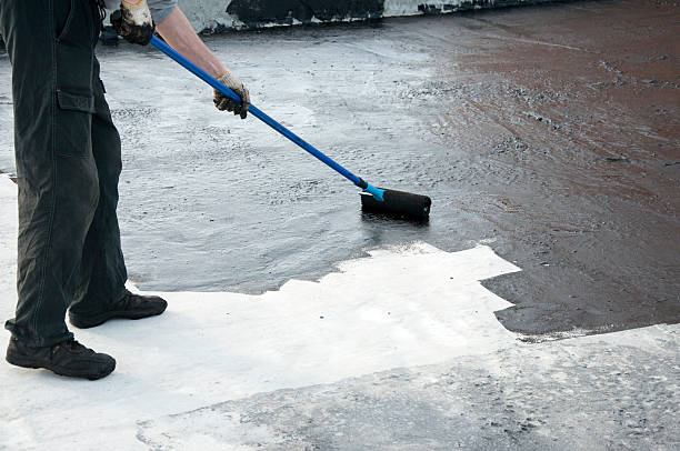 Best Concrete Driveway Installation in Seville, FL